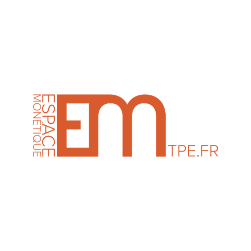 logo-espace-montéique