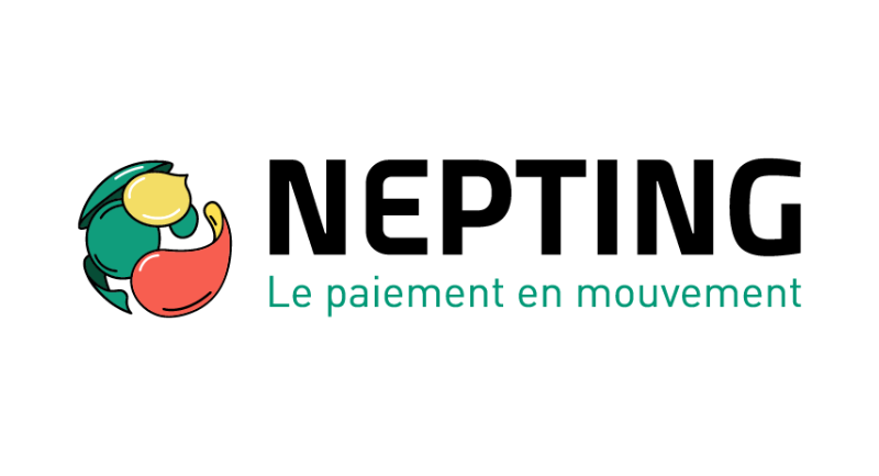Optez pour la monétique centralisée