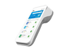 PAX A920 Pro 4G - Wifi - Bluetooth - TPE.FR