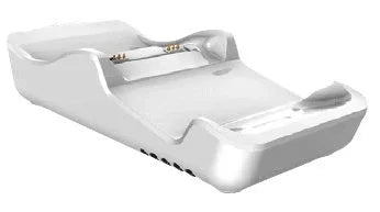Base chargeur - PAX A920Pro