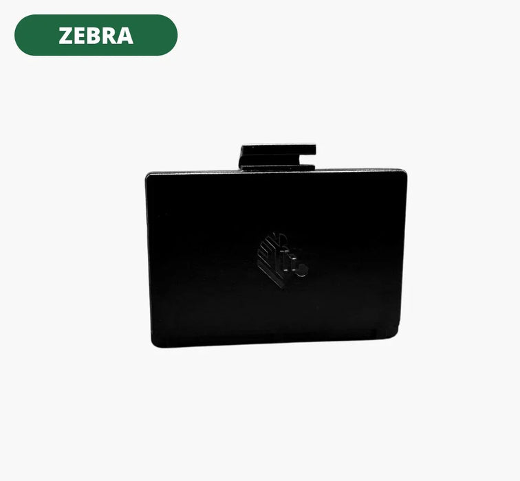 Batterie rechange Li-Ion Zebra