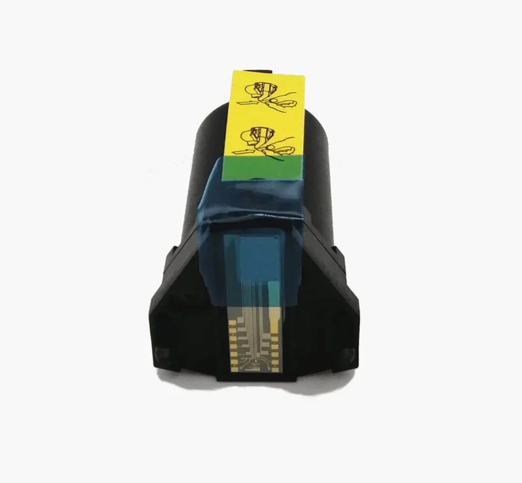 Cartouche jet d'encre - TPE.FR