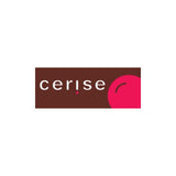 Cerise logo