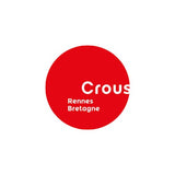 Crous Logo