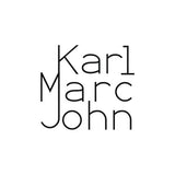 Karl Marc John Logo