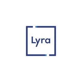 Lyra logo