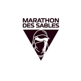 Marathon des sables