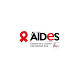 Aides