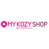 My kozy shop