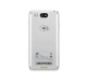 PAX A50 4G - Wifi - Bluetooth - TPE.FR