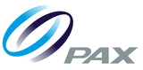 Pax logo