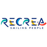 Recrea logo