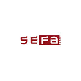 SEFA Event logo