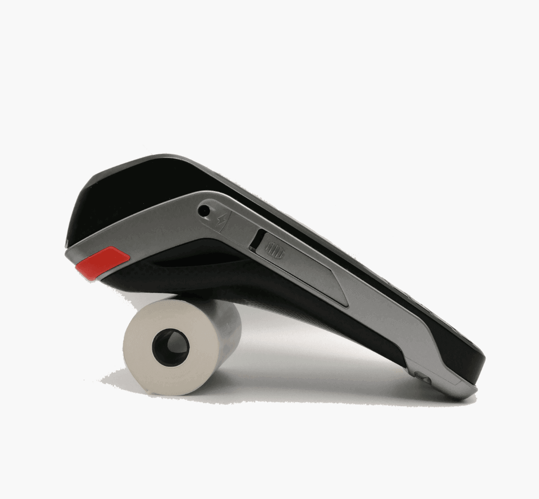 TPE portable Move 5000 