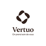 Venturo logo