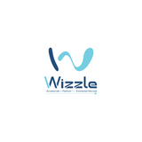 Wizzle logo