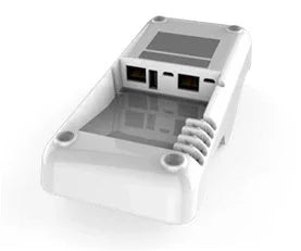 PAX A920 Pro 4G - Wifi - Bluetooth avec base communicante