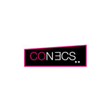 conecs logo