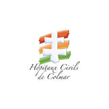 hopitaux civils de colmar logo